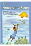 Hope on a Rope