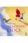 My Grandmother's Clock