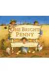 One Bright Penny