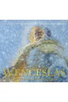 Wenceslas