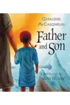 Father and Son