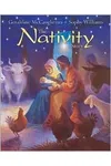 The Nativity Story