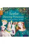 Twelve Dancing Princesses