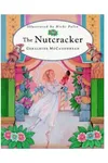 The Nutcracker