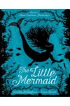 The Little Mermaid