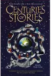 Centuries of Stories