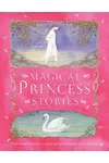 Magical Princess Stories