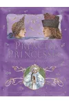 Princes and Princesses