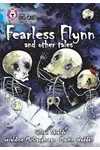 Fearless Flynn and Other Tales