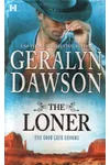 The Loner