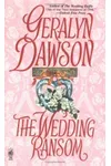 The Wedding Ransom