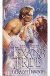 The Texan's Bride