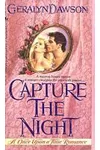 Capture the Night