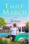 Jackson (As:Emily March)