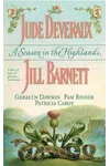 A Season in the Highlands