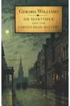 Dr. Mortimer and the Carved Head Mystery