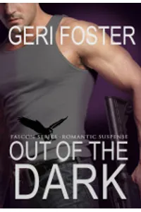 Out of the Dark