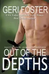 Out of the Depths