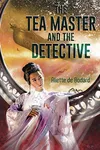 Tea and Murder