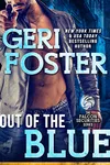 Out of the Blue