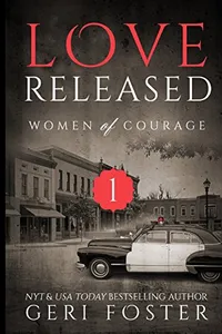 Love Released, Episode One