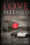 Love Released, Episode One