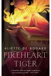 Fireheart Tiger