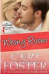 Wrong Room