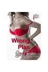 Wrong Plan