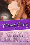 Wrong Fling