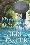Promise of Rain
