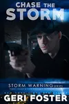 Chase the Storm