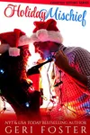 Holiday Mischief
