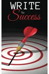 Write to Success