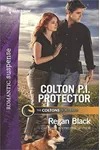 Colton P.I. Protector