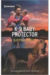 K-9 Baby Protector