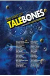 The Best of Talebones