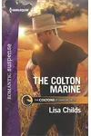 The Colton Marine