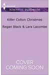 Killer Colton Christmas