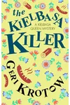 The Kielbasa Killer