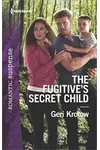The Fugitive's Secret Child