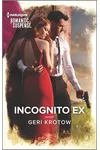 Incognito Ex