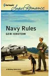 Navy Rules