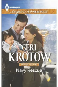 Navy Rescue