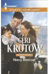 Navy Rescue