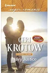 Navy Justice