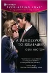 A Rendezvous to Remember