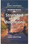 Stranded in the Mountains