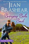 Bringing Bella Back / The Way Home
