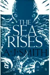The Sea Rises